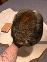 Load image into Gallery viewer, DIY Marngrook making kits