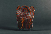 Load image into Gallery viewer, Banded Tiger iron