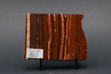 Load image into Gallery viewer, Snake Skin Jasper