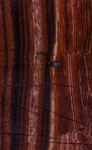 Load image into Gallery viewer, Snake Skin Jasper