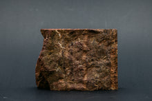 Load image into Gallery viewer, Snake Skin Jasper