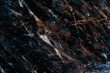 Load image into Gallery viewer, Pilbarra Jasper Slab