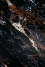 Load image into Gallery viewer, Pilbarra Jasper Slab