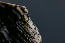 Load image into Gallery viewer, Pilbarra Jasper Slab