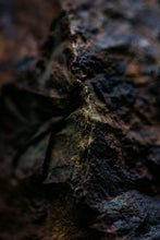 Load image into Gallery viewer, Pilbarra Jasper Slab