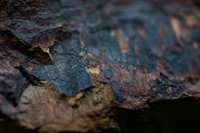 Load image into Gallery viewer, Pilbarra Jasper Slab