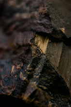 Load image into Gallery viewer, Pilbarra Jasper Slab