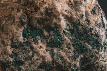 Load image into Gallery viewer, Covellite (rare)