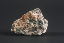 Load image into Gallery viewer, Covellite (rare)