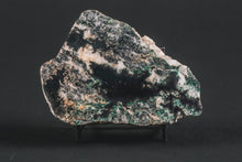 Load image into Gallery viewer, Covellite (rare)