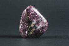 Load image into Gallery viewer, Rare Eudialyte polished Free form
