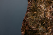 Load image into Gallery viewer, Pilbarra Jasper Slab
