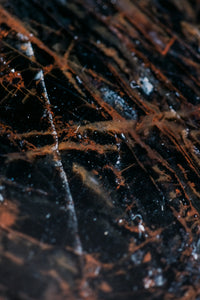 Pilbarra Jasper Slab