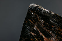 Load image into Gallery viewer, Pilbarra Jasper Slab
