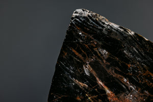 Pilbarra Jasper Slab