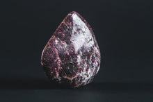 Load image into Gallery viewer, Rare Eudialyte polished Free form
