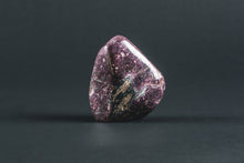 Load image into Gallery viewer, Rare Eudialyte polished Free form
