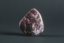 Load image into Gallery viewer, Rare Eudialyte polished Free form
