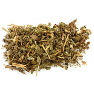 Dried Herbs - Argimony