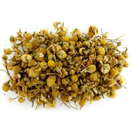 Dried Herbs - Chamomile