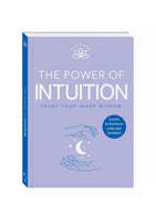 The power of Intuition