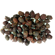 Dried Herbs - Hawthorn Berries