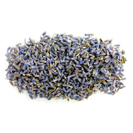 Dried Herbs / Flowers - Lavender