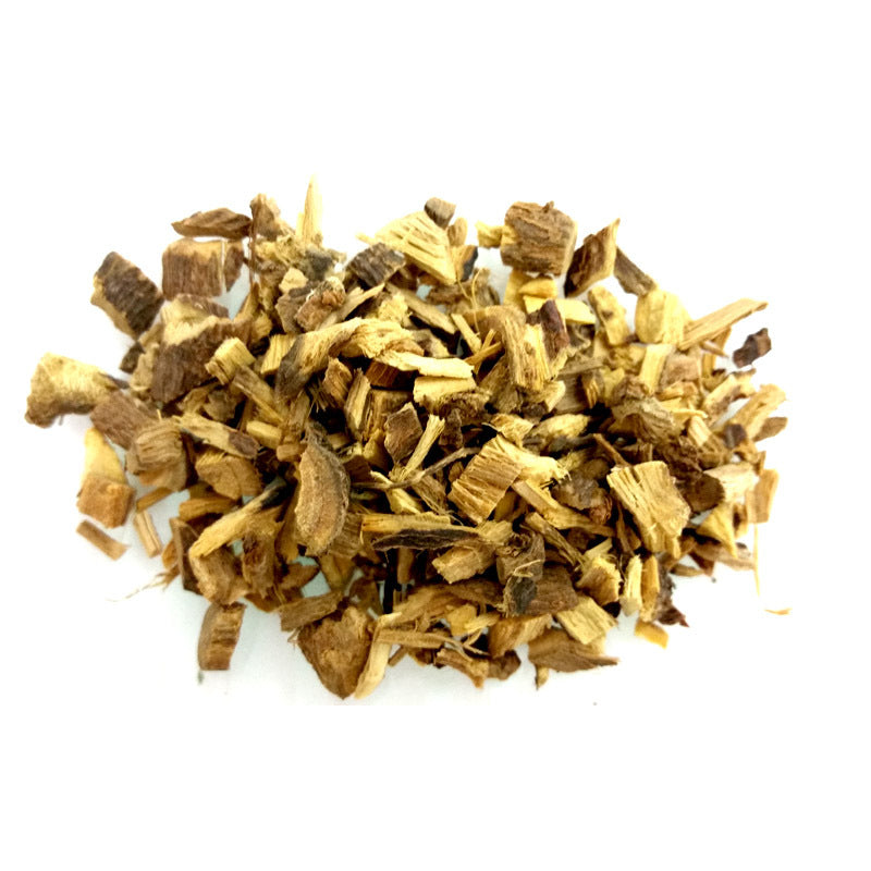 Dried Herbs - Licorice Root