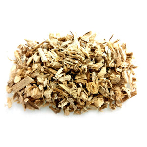 Dried Herbs - Marshmallow Root