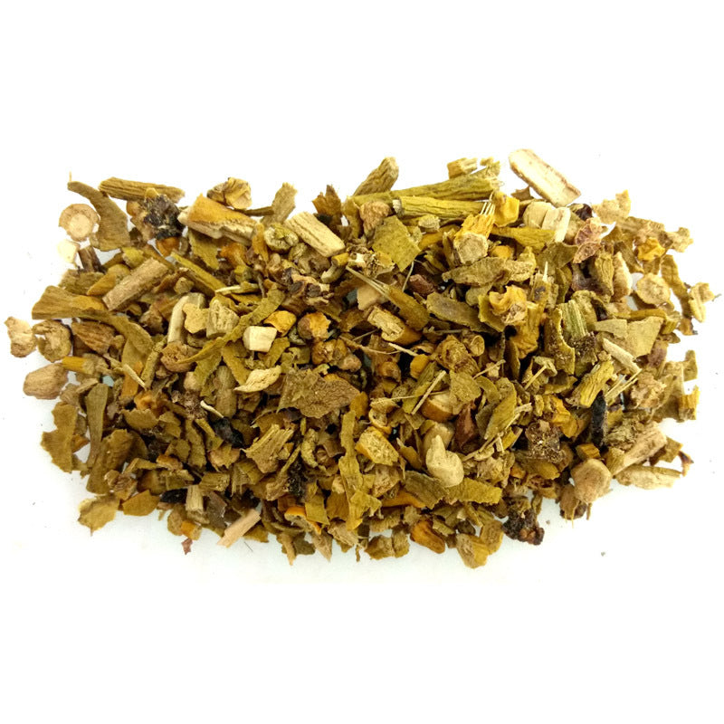 Dried Herbs - Mistletoe