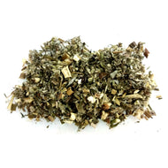 Dried Herbs - Mugwort