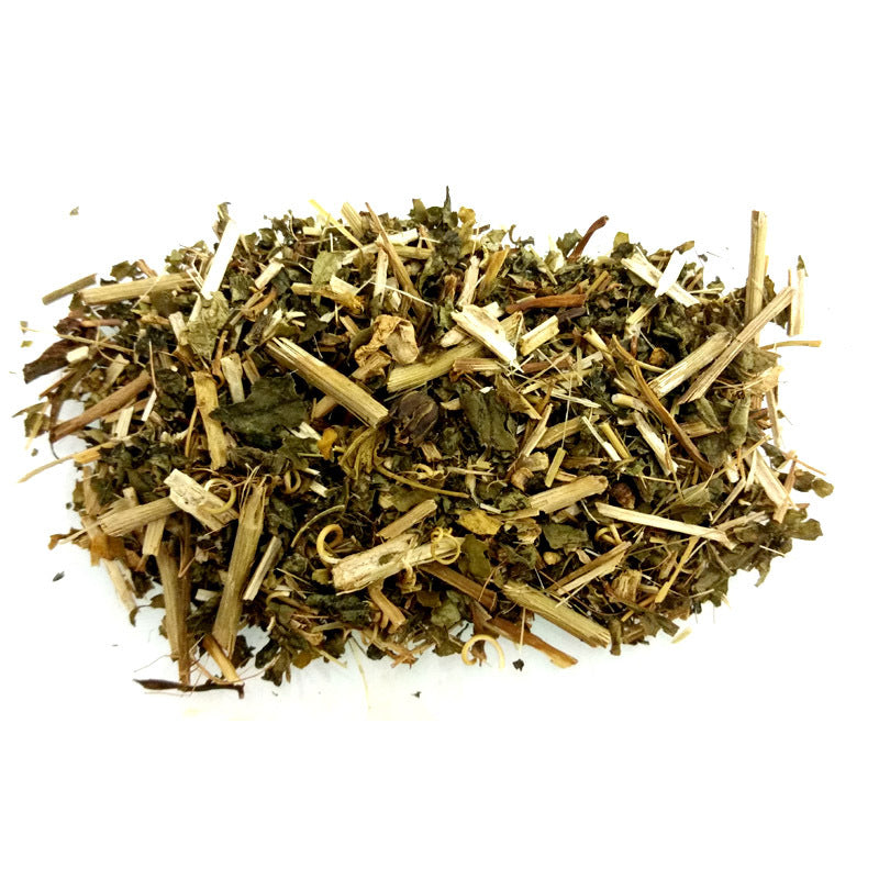 Dried Herbs - Passion Flower