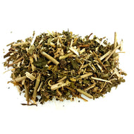 Dried Herbs - Passion Flower