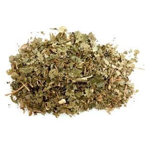 Dried Herbs - Witch Hazel