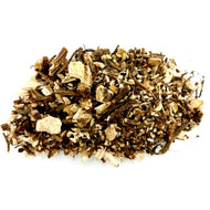 Dried Herbs - Angelica Root