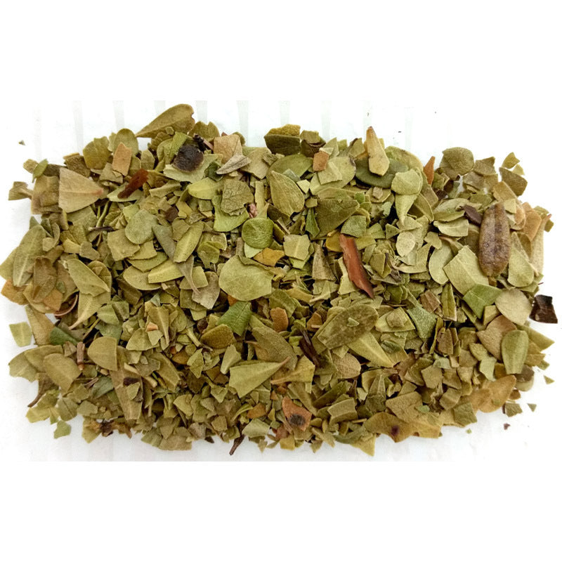 Dried Herbs - Bearberry