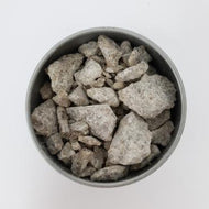 Benzoin Resin