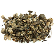 Dried Herbs - Snake root